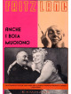 Anche I Boia Muoiono