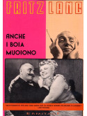 Anche I Boia Muoiono