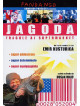 Jagoda - Fragole Al Supermarket