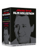 Alberto Sordi Film Collection (5 Blu-Ray 4K Ultra Hd+5 Blu-Ray)