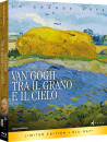Van Gogh - Tra Il Grano E Il Cielo
