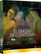 Fascino Dell'Esotismo (Il) (Ltd) (2 Blu-Ray)