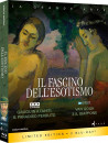 Fascino Dell'Esotismo (Il) (Ltd) (2 Blu-Ray)