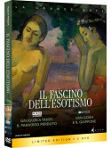 Fascino Dell'Esotismo (Il) (Ltd) (2 Dvd)