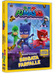 Pj Masks - Brigata Farfalle