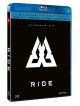 Ride (Collector's Edition)