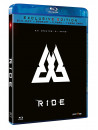 Ride (Collector's Edition)