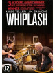 Whiplash [Edizione: Francia]