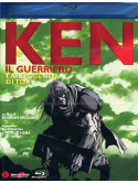 Ken Il Guerriero - La Leggenda Di Toki