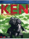 Ken Il Guerriero - La Leggenda Di Toki