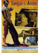 Sangue E Arena (1922)