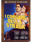 Corsari Della Strada (I)