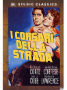 Corsari Della Strada (I)