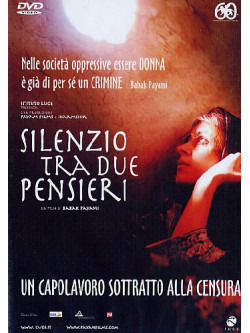 Silenzio Tra Due Pensieri