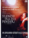 Silenzio Tra Due Pensieri
