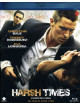 Harsh Times - I Giorni Dell'Odio