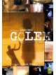 Golem