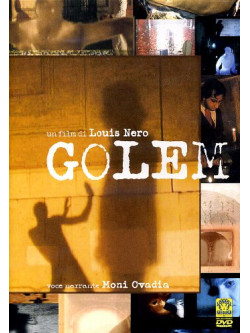 Golem