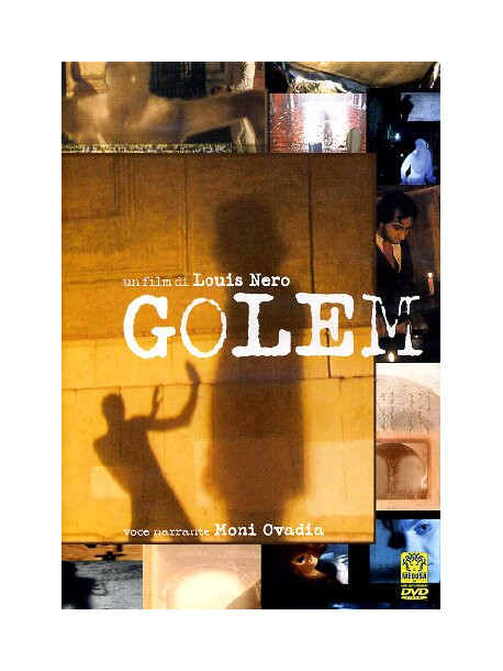 Golem