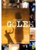 Golem