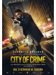 City Of Crime