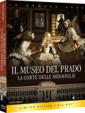 Museo Del Prado (Il): La Corte Delle Meraviglie