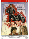Raccontami Una Storia