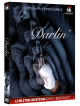 Darlin' (Ltd) (Dvd+Booklet)