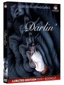 Darlin' (Ltd) (Dvd+Booklet)