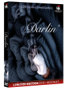 Darlin' (Ltd) (Dvd+Booklet)