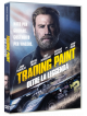 Trading Paint - Oltre La Leggenda