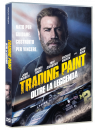 Trading Paint - Oltre La Leggenda