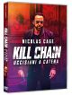 Kill Chain - Uccisioni A Catena