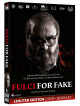 Fulci For Fake (2 Dvd+Booklet)