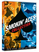 Smokin' Aces Collection (2 Dvd)