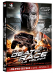 Death Race Collection (3 Dvd+Booklet)