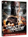 Death Race Collection (3 Dvd+Booklet)