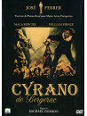 Cyrano De Bergerac (1950)