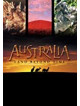 Australia: Land Beyond Time [Edizione: Stati Uniti]