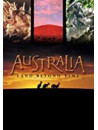 Australia: Land Beyond Time [Edizione: Stati Uniti]