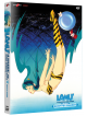 Lamu': Beautiful Dreamer