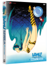 Lamu': Beautiful Dreamer