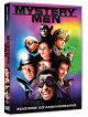 Mystery Men