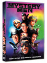 Mystery Men