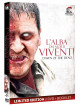Alba Dei Morti Viventi (L') (2 Dvd+Booklet)