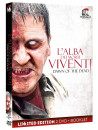 Alba Dei Morti Viventi (L') (2 Dvd+Booklet)
