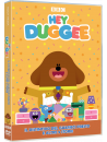 Hey Duggee - Il Distintivo Del Guarisci Presto