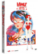 Lamu' - Only You (2 Dvd)
