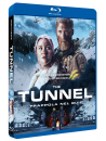 Tunnel (The) - Trappola Nel Buio