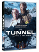 Tunnel (The) - Trappola Nel Buio